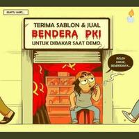 draf-ruu-bpip-penyebaran-komunisme-dilarang