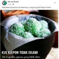 kue-klepon-disebut-tidak-islami-ulama-madura-tinggal-masukkan-biji-kurma