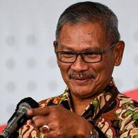 tak-lagi-jadi-juru-bicara-penanganan-corona-warganet-rindu-pak-yuri