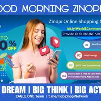 zinopi-online-shopping-mall-e---commerce-multi-kategori