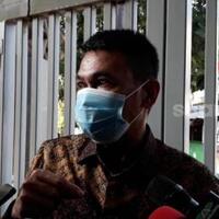 tingkat-kepercayaan-publik-di-bawah-tni-polri-begini-respons-pimpinan-kpk