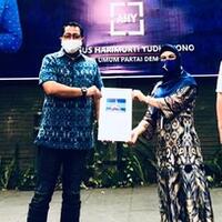 demokrat-resmi-usung-putri-ma-ruf-amin-di-pilkada-tangsel