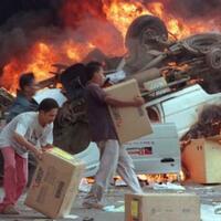 coc-reg-tangerang-sepenggal-kenangan-di-ciputat-tangerang-selatan