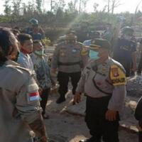 petugas-medis-dipukuli-saat-makamkan-jenazah-protokol-covid-19-4-orang-ditangkap