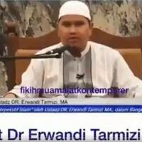 orang-ini-bilang-pesan-makanan-via-ojek-online-haram