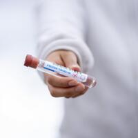 studi-terbaru-penularan-virus-corona-lebih-berpotensi-terjadi-di-rumah