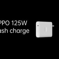 terus-berinovasi-oppo-luncurkan-125w-flash-charge-20-menit-baterai-penuh-gan