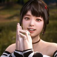 together-bnb--game-petualangan-romantis-dengan-grafis-yang-cakep