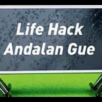 wadah-bekas-snack-potato-dibuang-sayang-jadilah-tempat-tabungan-cantik