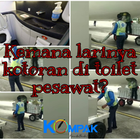 benarkah-kotoran-manusia-di-toilet-pesawat-dibuang-di-udara-ternyata-ini-faktanya