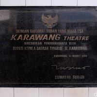 coc-reg-karawang-karawang-theatre-tinggal-kenangan-tersisih-akibat-kemajuan-zaman