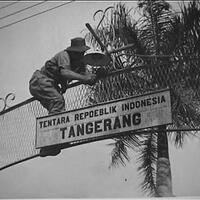 coc-reg-tangerang-2-pendekar-wanita-tangerang-yang-ditakuti-belanda