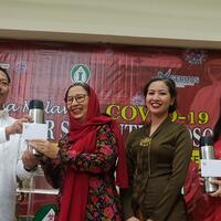 kronologi-penanganan-pandemi-covid-oleh-tsai-ing-wen-presiden-taiwan