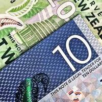 nzd-bertahan-di-wilayah-positif-level-tertinggi-sejak-pecahnya-covid-19