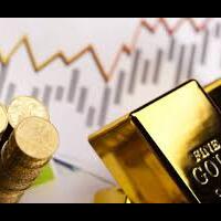 usai-lonjakan-harga-emas-bursa-asia-variatif