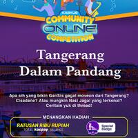 coc-reg-tangerang-bandara-soekarno-hatta-tangerang-yang-penuh-kenangan