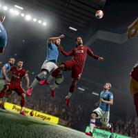 fifa21-tanggal-rilis-trailer-harga-fitur-baru