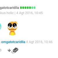 penghuni-smilies-kaskus-silakan-ngobrol-disini