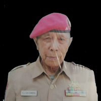 terimakasih-pejuang--prajurit-kipam-kko-alri-pengangkat-jenazah-pahlawan-revolusi