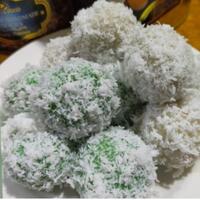 mengenal-onde-onde-klepon-khas-minangkabau-ini-islami-coy