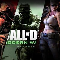 8-game-fps-pc-ringan-terbaik-dan-terbaru-2020