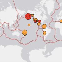 breaking-as-diguncang-gempa-m-78-ada-potensi-tsunami-alaska