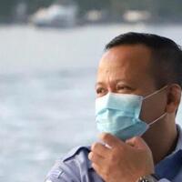 edhy-prabowo-tangkap-66-kapal-maling-ikan-49-berbendera-asing