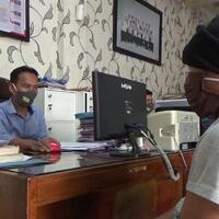 terungkapnya-aksi-bejat-pria-sodomi-30-bocah-di-cilacap
