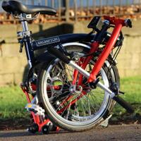 brompton-menangi-kasus-kepemilikan-hak-cipta-lawan-get2get