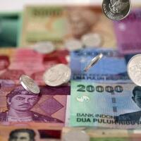 coc-reg-karawang-mencetak-uang-dan-barang-berharga-lainnya-hanya-ada-di-kota-ini