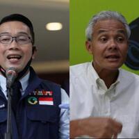 3-kepala-daerah-terbaik-tangani-corona-versi-survei-charta-rk-ganjar-anies
