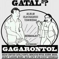 poster---poster-perang-dunia-kedua-dari-berbagai-negara