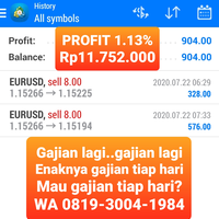 dahsyat-jualan-ebook-robot-trading-bisa-jadi-milyarder