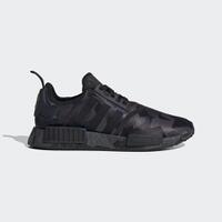 adidas-boost--thread-ultra-boost-nmd-pure-boost-yeezy-boost-dll