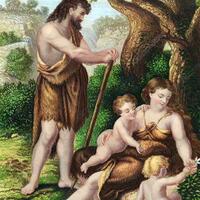 adam-manusia-pertama-asli-mana-ya-kira---kira