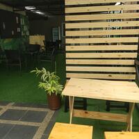 begini-caranya-agar-bisnis-kuliner-laris-make-a-difference