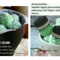 kue-klepon-tidak-islami-sengaja-dibuat-untuk-bikin-ribut