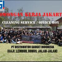 cleaning-service---office-boy---lowongan-jakarta