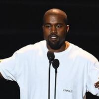 kanye-west-disebut-dapat-perbesar-kans-trump-di-pemilu