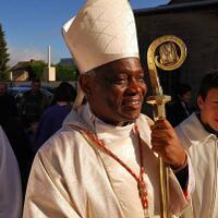 57-pastor-pribumi-papua-serukan-referendum-untuk-papua