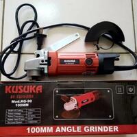 bmesin-gerinda-gurinda-angle-grinder-4-inch-kusuka-kg-90-byfujiyama-b