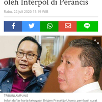 polri-sebut-red-notice-djoko-tjandra-dihapus-oleh-interpol-di-perancis