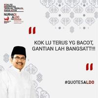 kue-klepon-tidak-islami-sengaja-dibuat-untuk-bikin-ribut