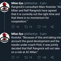 milanisti-kaskus--forza-milan-siamo-tutti-con-te--stagione-2019-2020---part-1