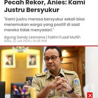 angka-kasus-corona-dki-pecah-rekor-anies-kami-justru-bersyukur