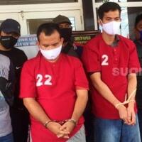 calon-pengantin-tewas-dikeroyok-satu-keluarga-di-palembang-ini-motifnya