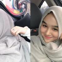 5-potret-artis-ftv-hana-hanifah-pakai-hijab-cantiknya-adem