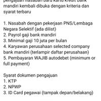 diskusi-plus-minus-kiat--share-mengenai-kartu-kredit---part-12
