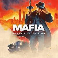 game-mafia-1-akan-diremake-apakah-akan-sepopuler-aslinya