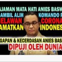 anies-bersyukur-rasio-positif-dki-nyaris-penuhi-standar-who